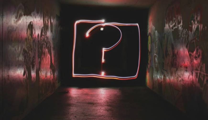 浉河区产品视频拍摄哪家好？