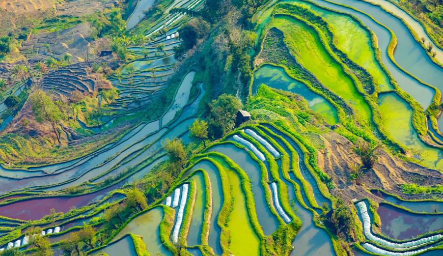 宝妈必备神器：浉河区产品视频拍摄轻松育儿好帮手