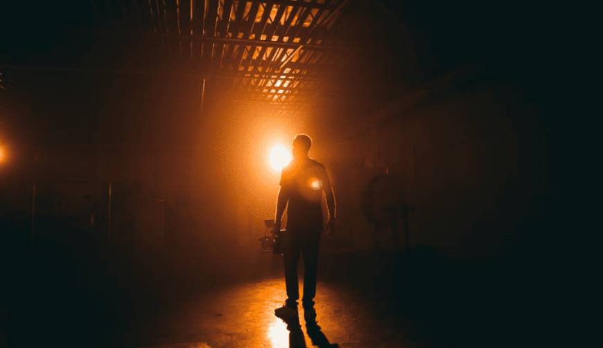 未曾见过的浉河区产品视频拍摄：一场颠覆认知的视觉盛宴