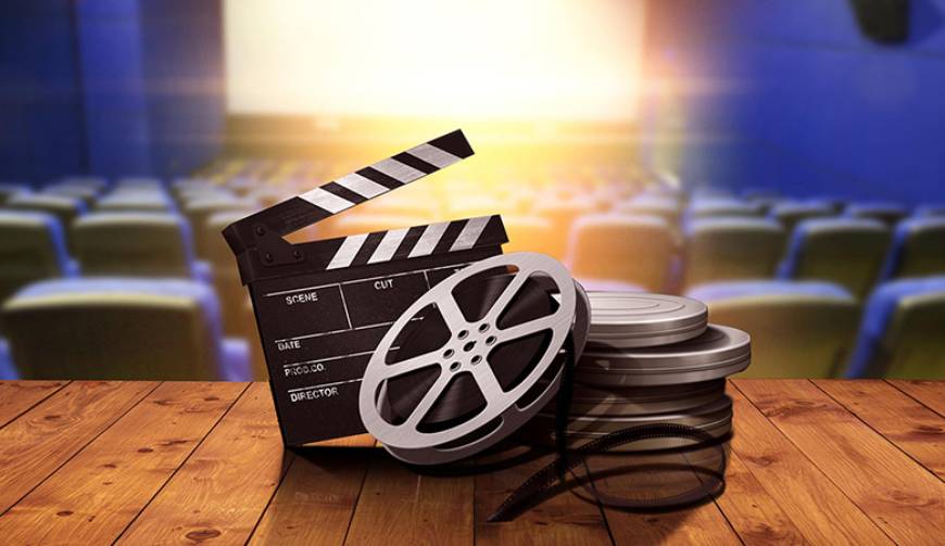 浉河区极致互动，持续学习，紧跟时代步伐的产品宣传视频创作者