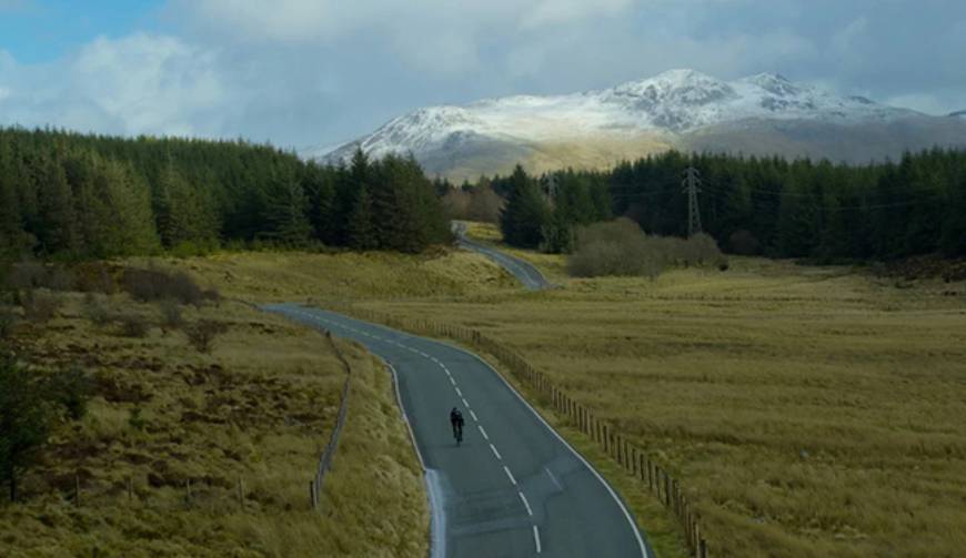 浉河区产品宣传视频拍摄公司全攻略，为品牌打造专属传播利器