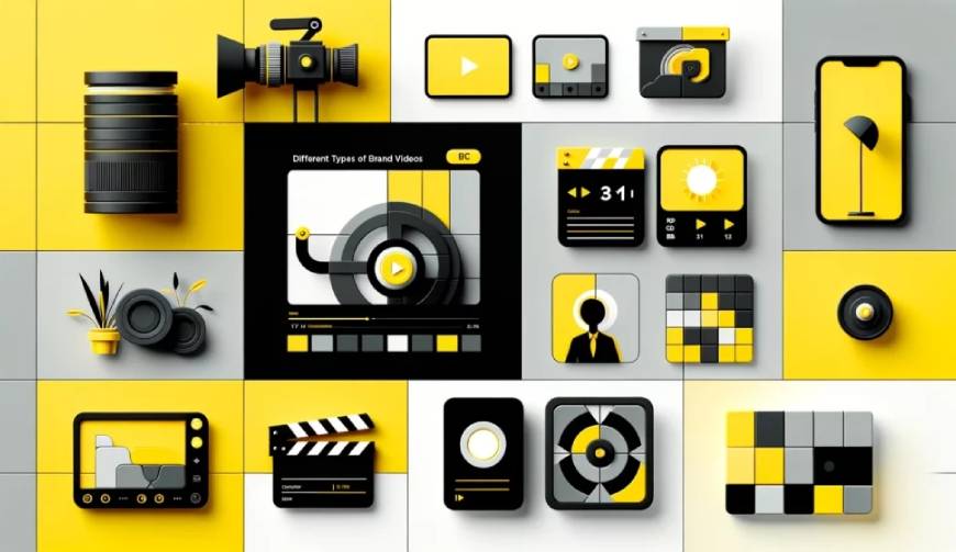 深耕浉河区电商产品视频拍摄制作，解锁产品电商爆单的核心法则