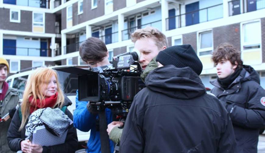 拒绝模板化套路！浉河区产品视频拍摄公司独创个性化视觉解决方案