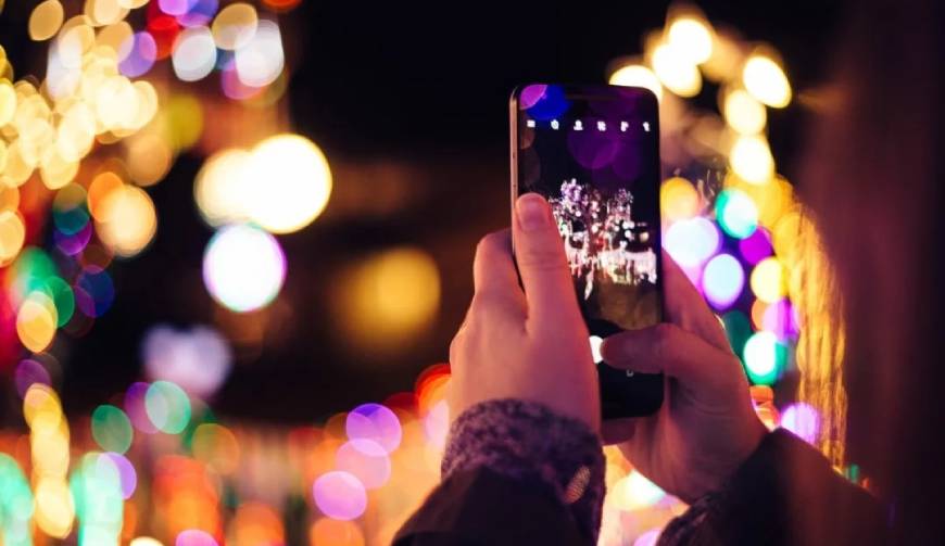 浉河区产品宣传视频拍摄公司实战秘籍，赋能品牌传播效能飙升