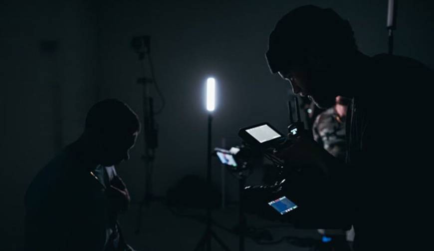 深耕浉河区产品视频拍摄，解锁产品出圈的流量密码