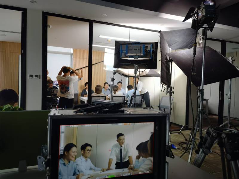 浉河区电商产品视频拍摄制作进阶指南，赋能产品电商突围