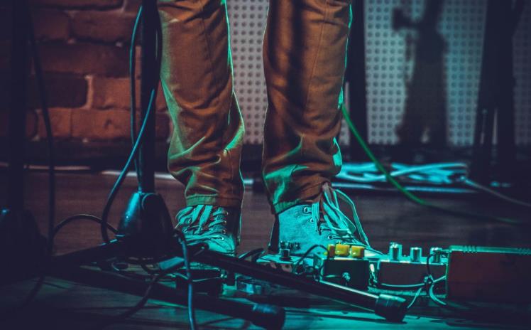 全链路深耕，解锁浉河区电商产品视频的爆款密码