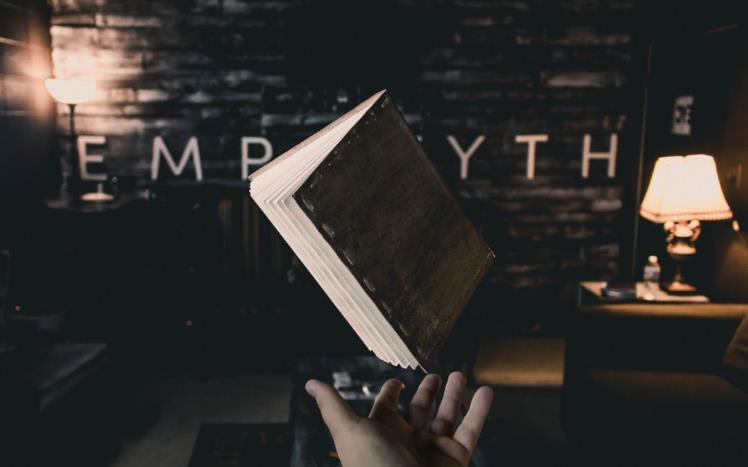 解锁浉河区产品视频拍摄精髓，让产品故事直击人心