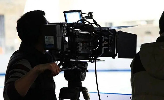 浉河区极致互动，个性定制，满足多元需求的产品宣传视频