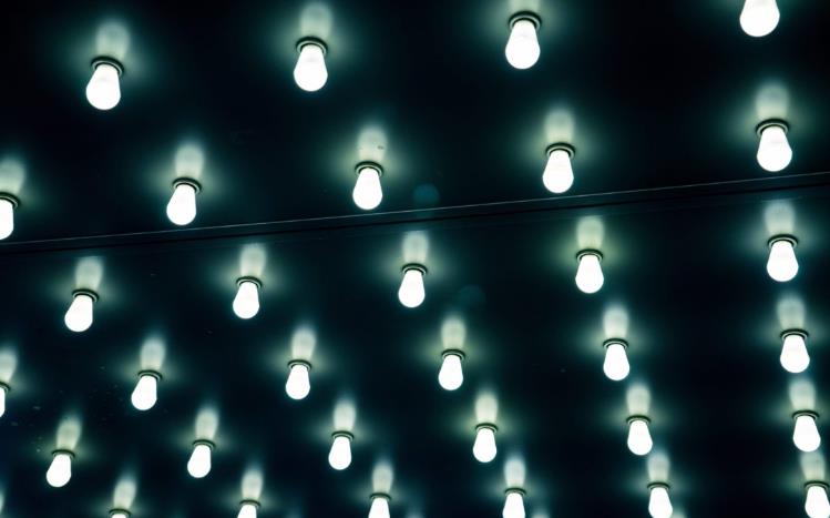 策划/拍摄/剪辑一站式搞定，浉河区产品视频拍摄公司让您坐享其成