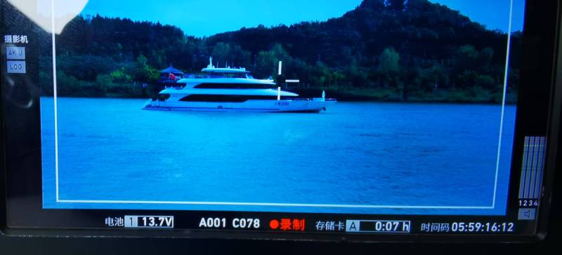 浉河区电商产品视频拍摄制作实操干货，打造电商爆款视频