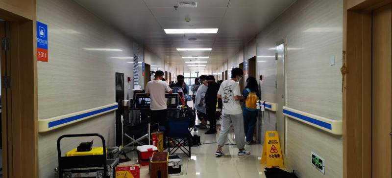 解锁浉河区产品视频拍摄新玩法，引领营销新潮流