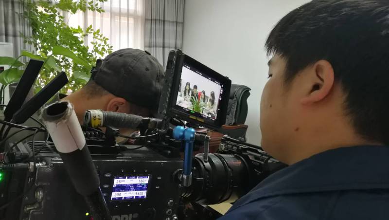 聚焦浉河区电商产品视频拍摄制作，以专业能力赋能产品电商增长