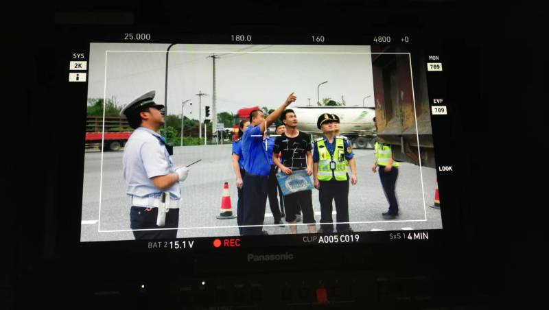 匠心筑品，浉河区产品宣传视频拍摄公司的突围之道