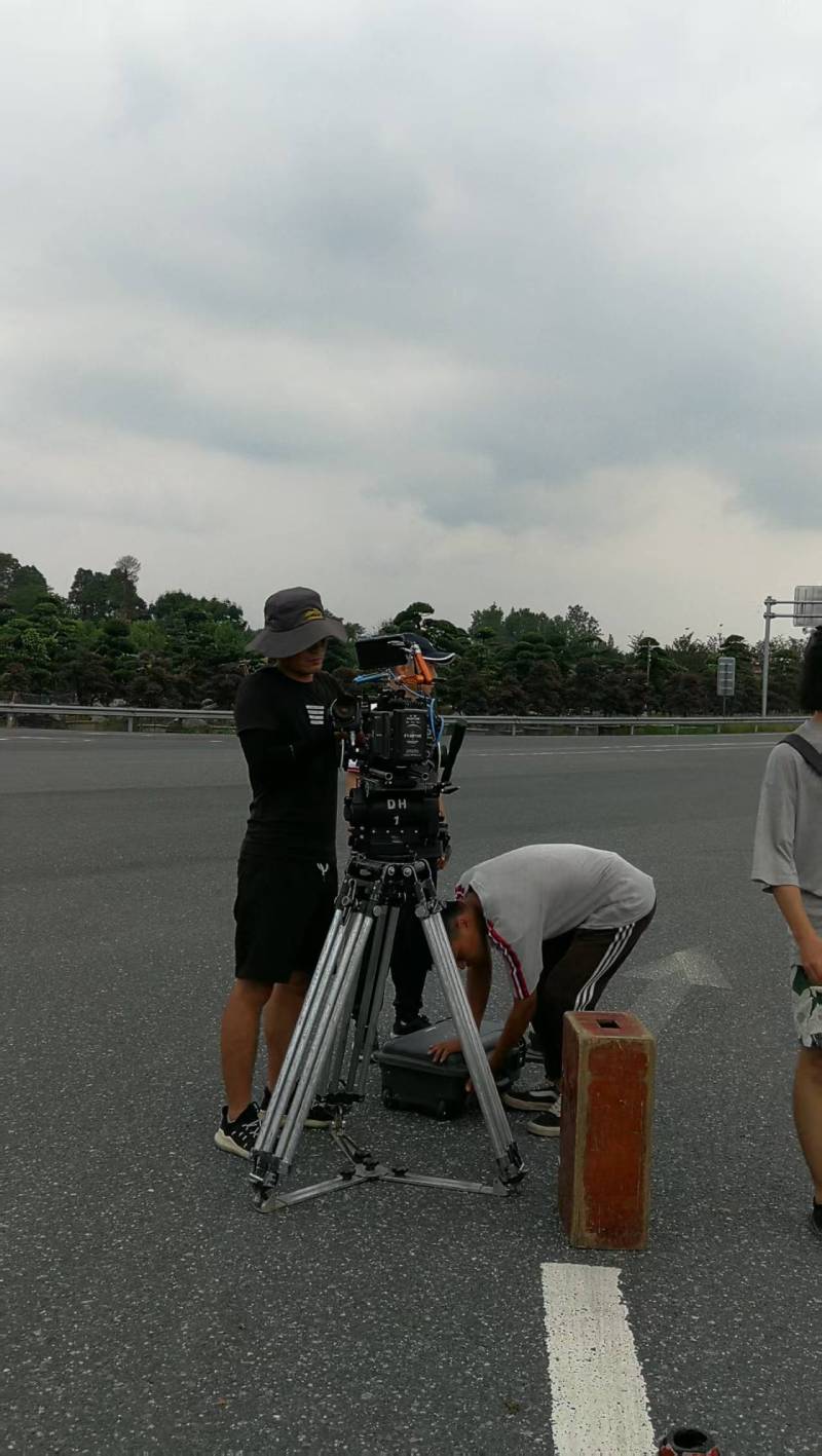 聚焦浉河区产品视频拍摄，以专业视角雕琢产品高光影像