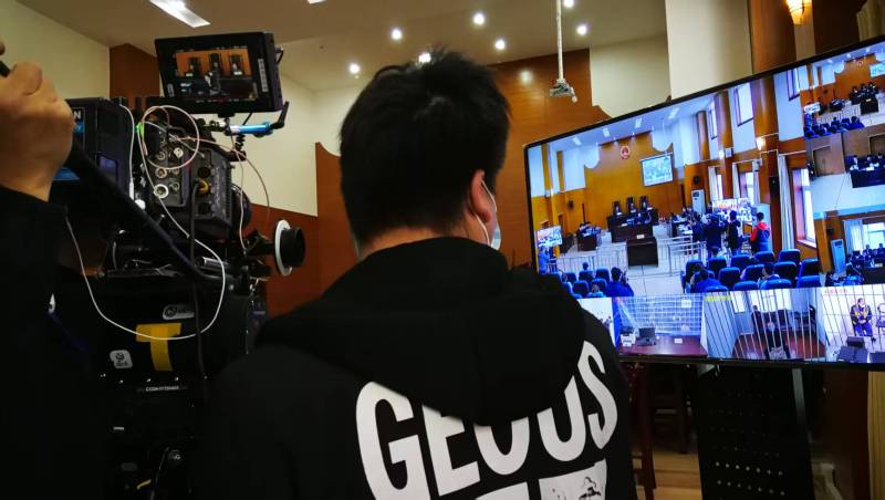 浉河区电商产品视频拍摄制作：精准触达，驱动转化飙升