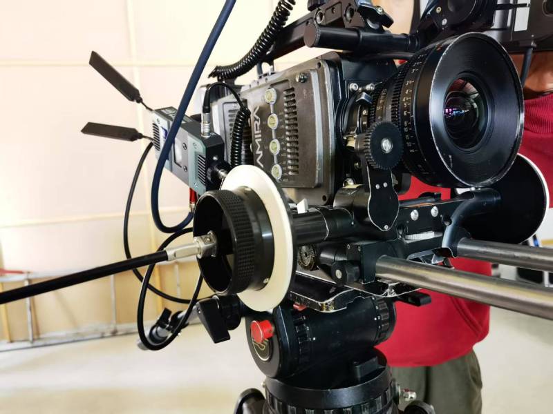 浉河区产品宣传视频制作方案：公益内核赋能商业，提升品牌社会价值感知