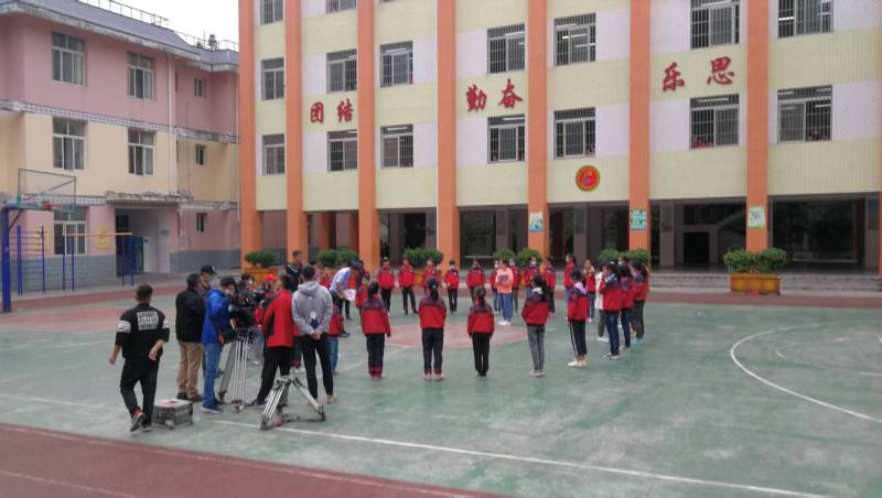 让产品 “动” 起来！优质浉河区产品视频拍摄公司是怎么炼成的？