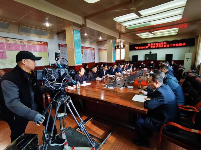 零经验也能拍大片？浉河区产品视频拍摄公司全程代运营托管服务