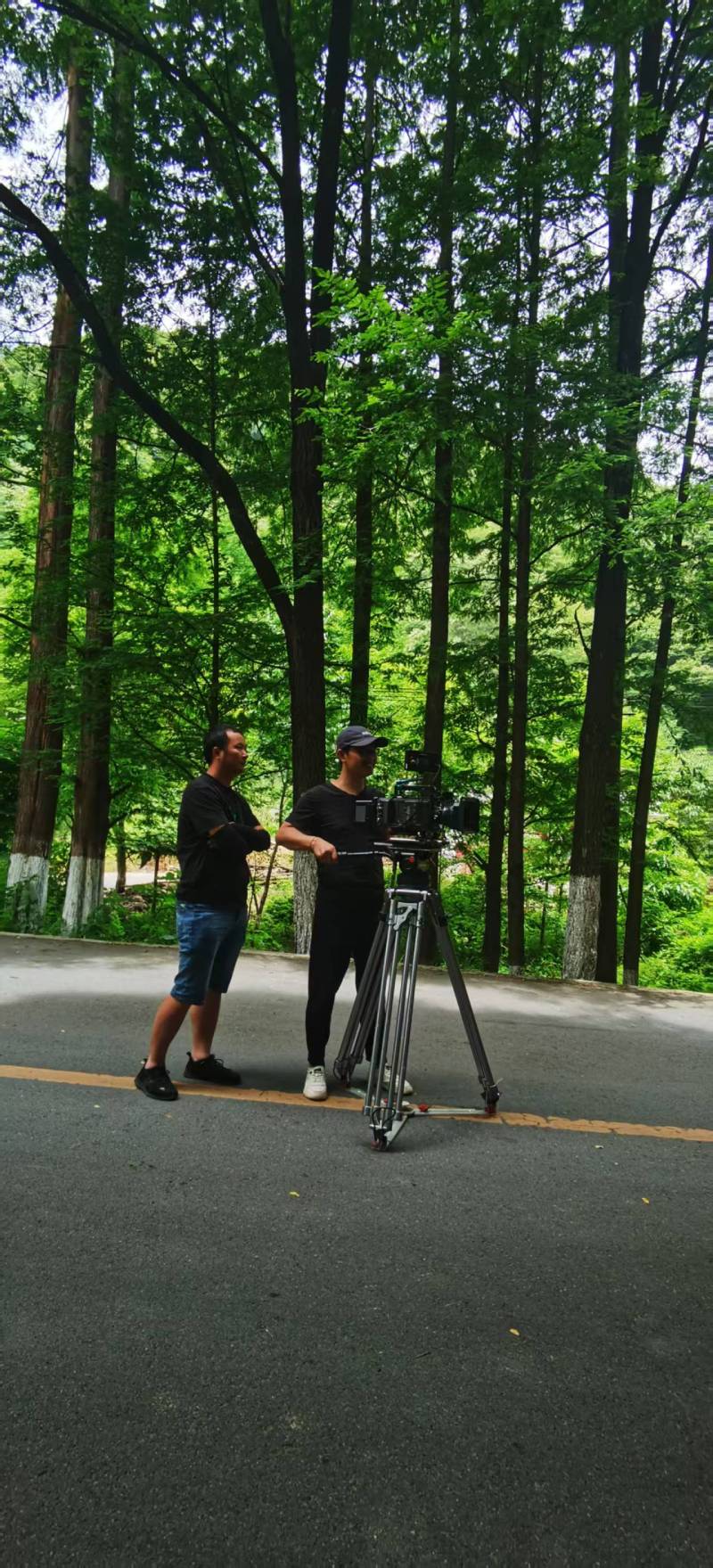 解锁浉河区电商产品视频拍摄制作新路径，助力产品销量狂飙