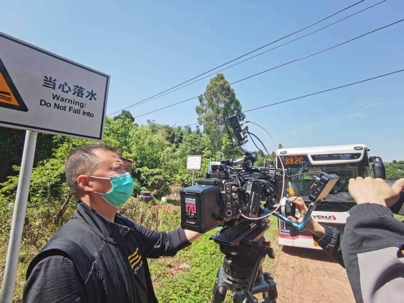 选对公司才出彩！深度剖析浉河区产品视频拍摄公司的核心竞争力